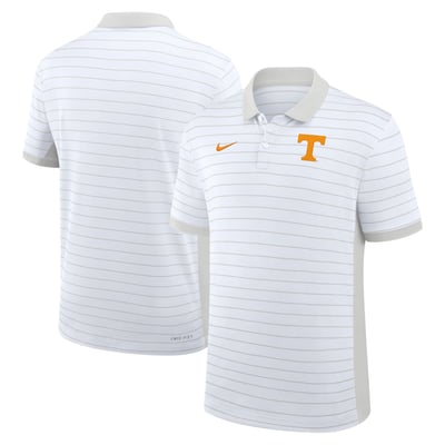 Tennessee Volunteers Gifts, Vols Gear, University of Tennessee Apparel ...