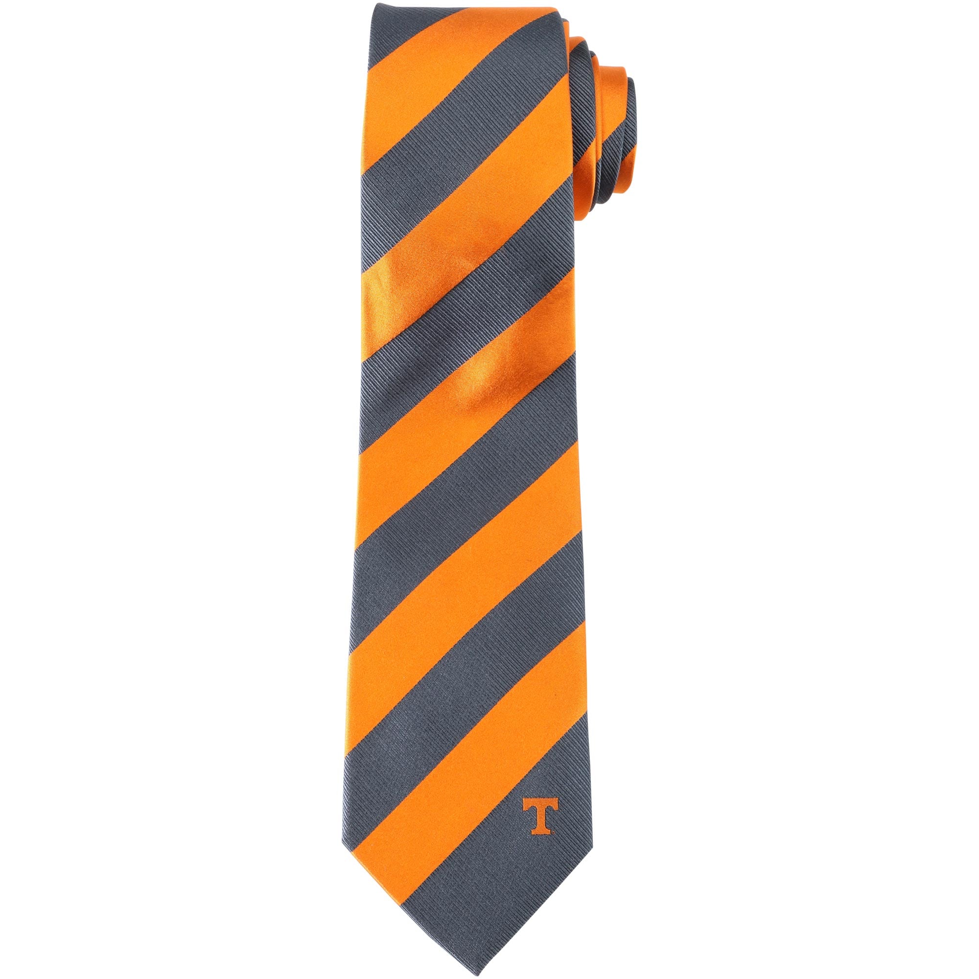 mens-tennessee-volunteers-