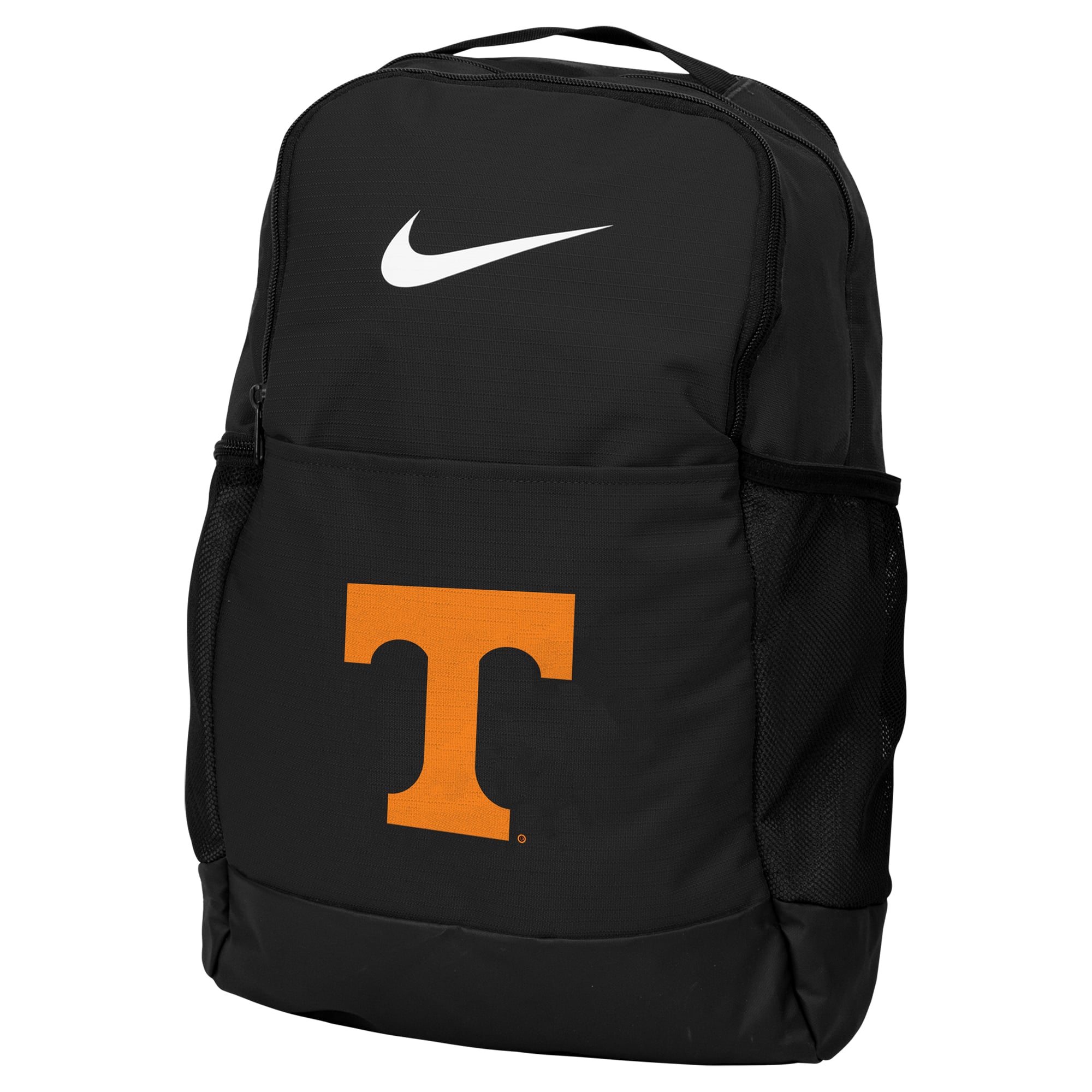 limited edition nike backpack Hike Backpack-Black Color:baby blue 36666 Nike Commute Sling Bag Shoulder straps and back