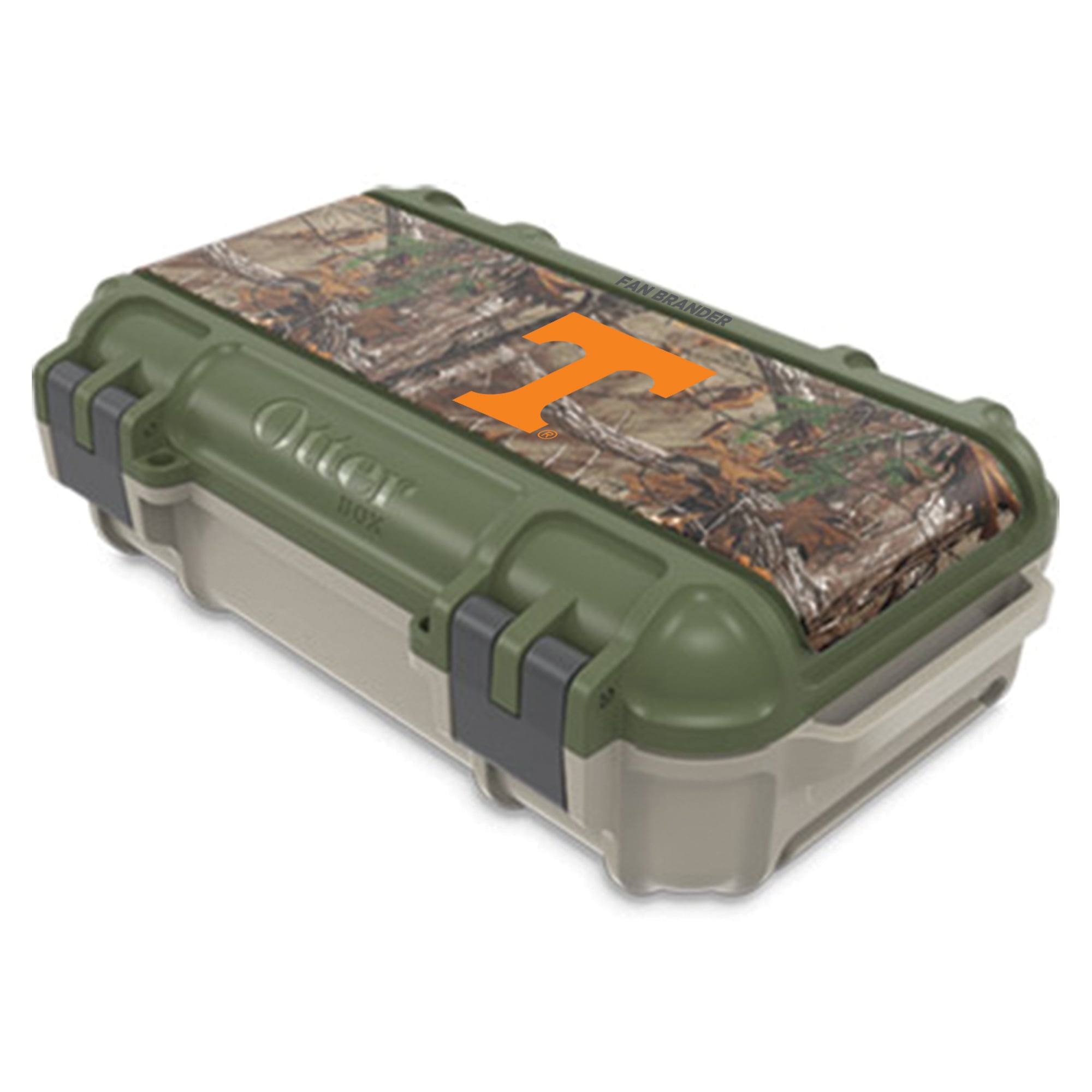 otterbox-tennessee-volunteers-
