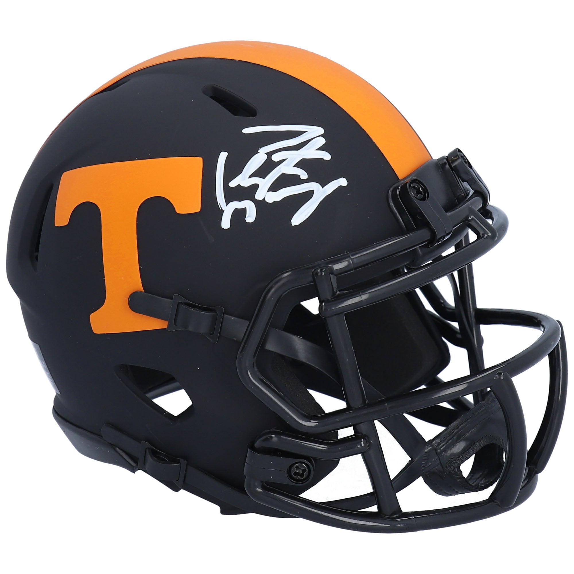 Pieyon Mask Peyton Manning Mask