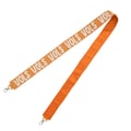 Tennessee Orange