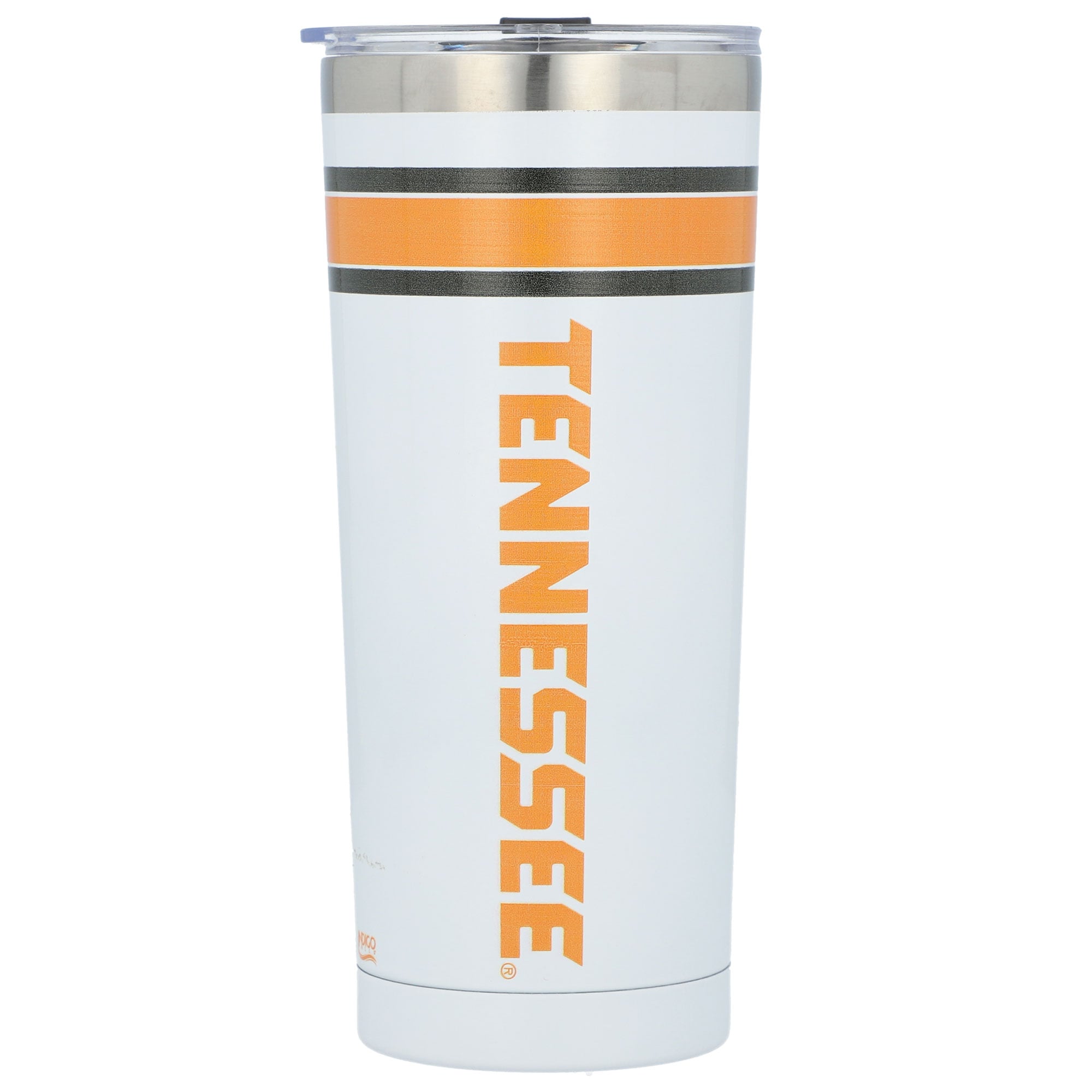 Gobelet classique en acier inoxydable Tennessee Volunteers (24 oz)