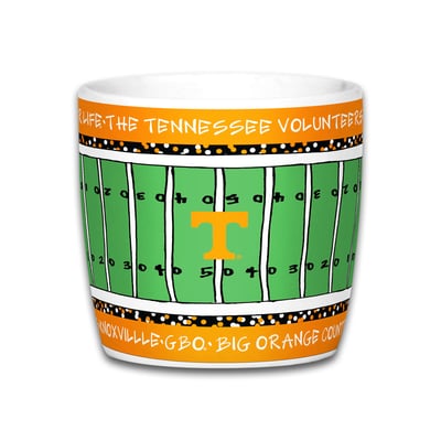 Tennessee Volunteers 30oz. Stadium Mug