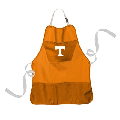 Tennessee Volunteers Gameday Grilling Apron