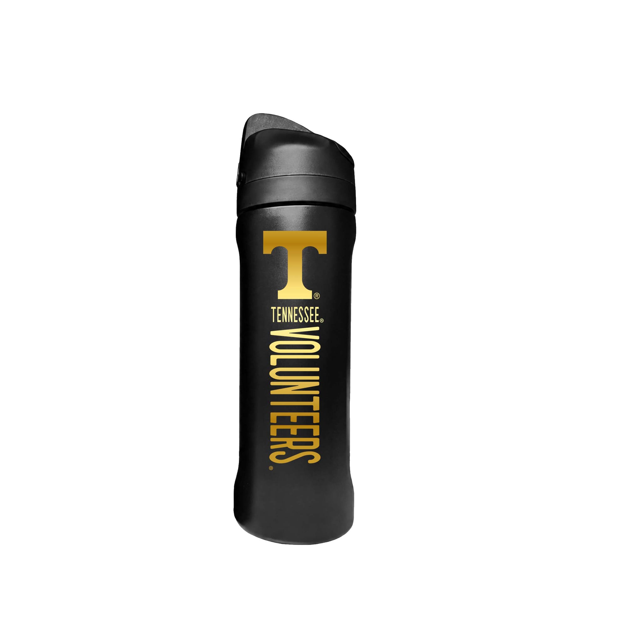 Gobelet isotherme en acier inoxydable de 710 ml (24 oz) The Memory Company Tennessee Volunteers
