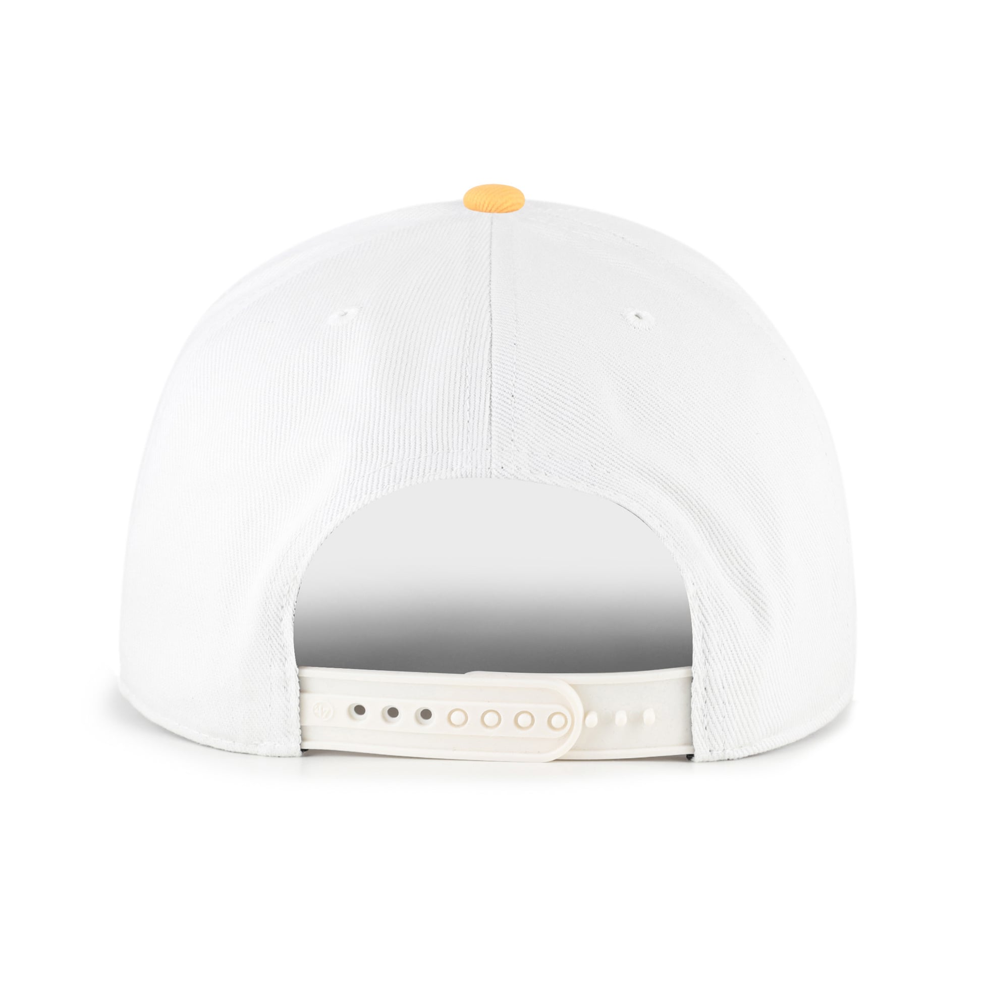 Unisex '47 Natural Tennessee Volunteers Saturday Capsule Enfield Hitch Adjustable Hat
