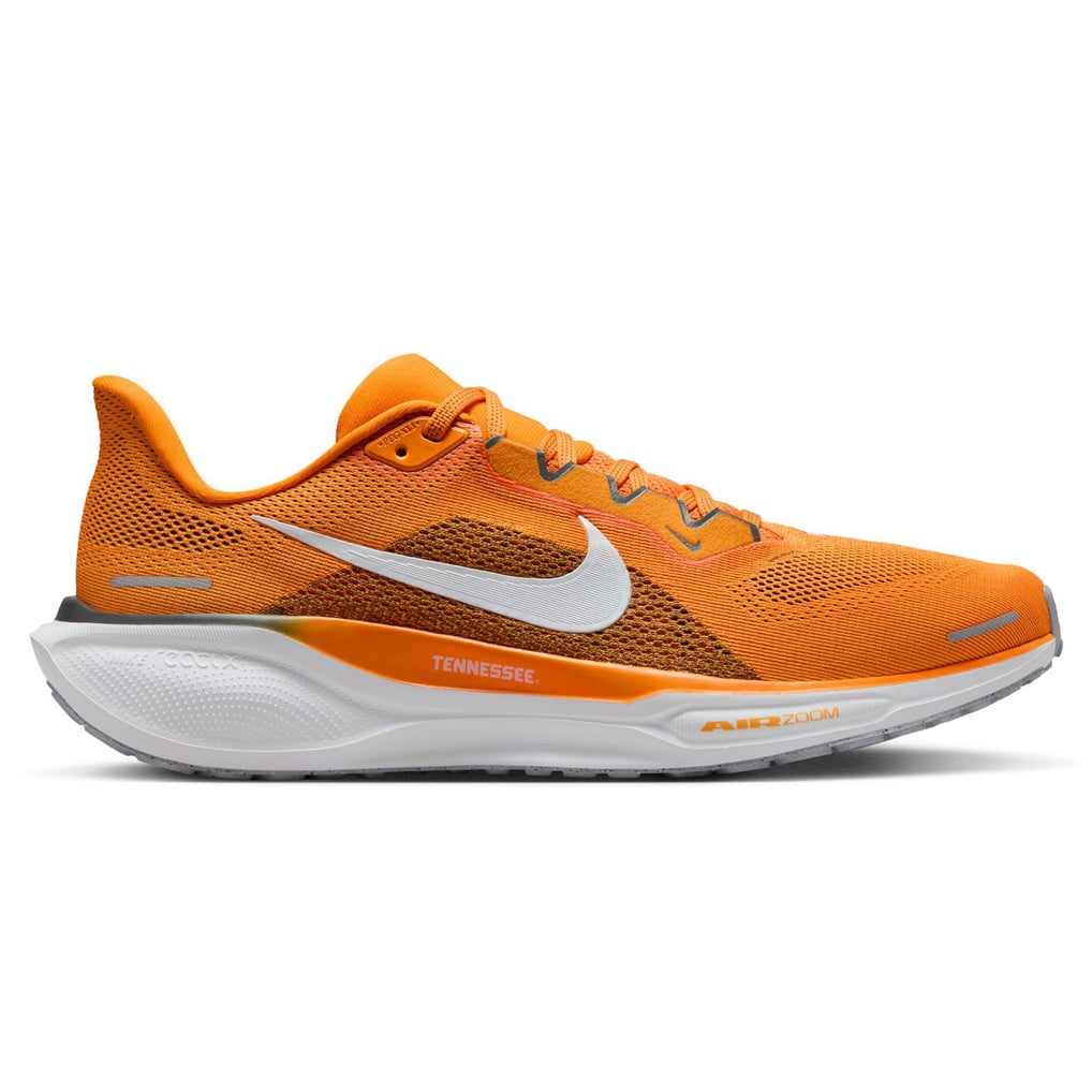 Unisex Nike Tennessee Orange Tennessee Volunteers Zoom  display picture 3