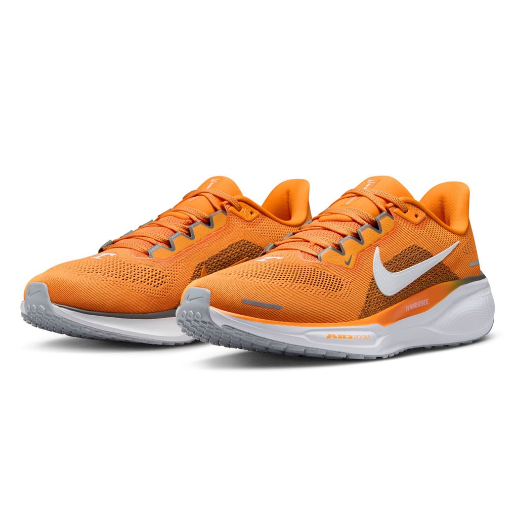 Unisex Nike Tennessee Orange Tennessee Volunteers Zoom  display picture 3