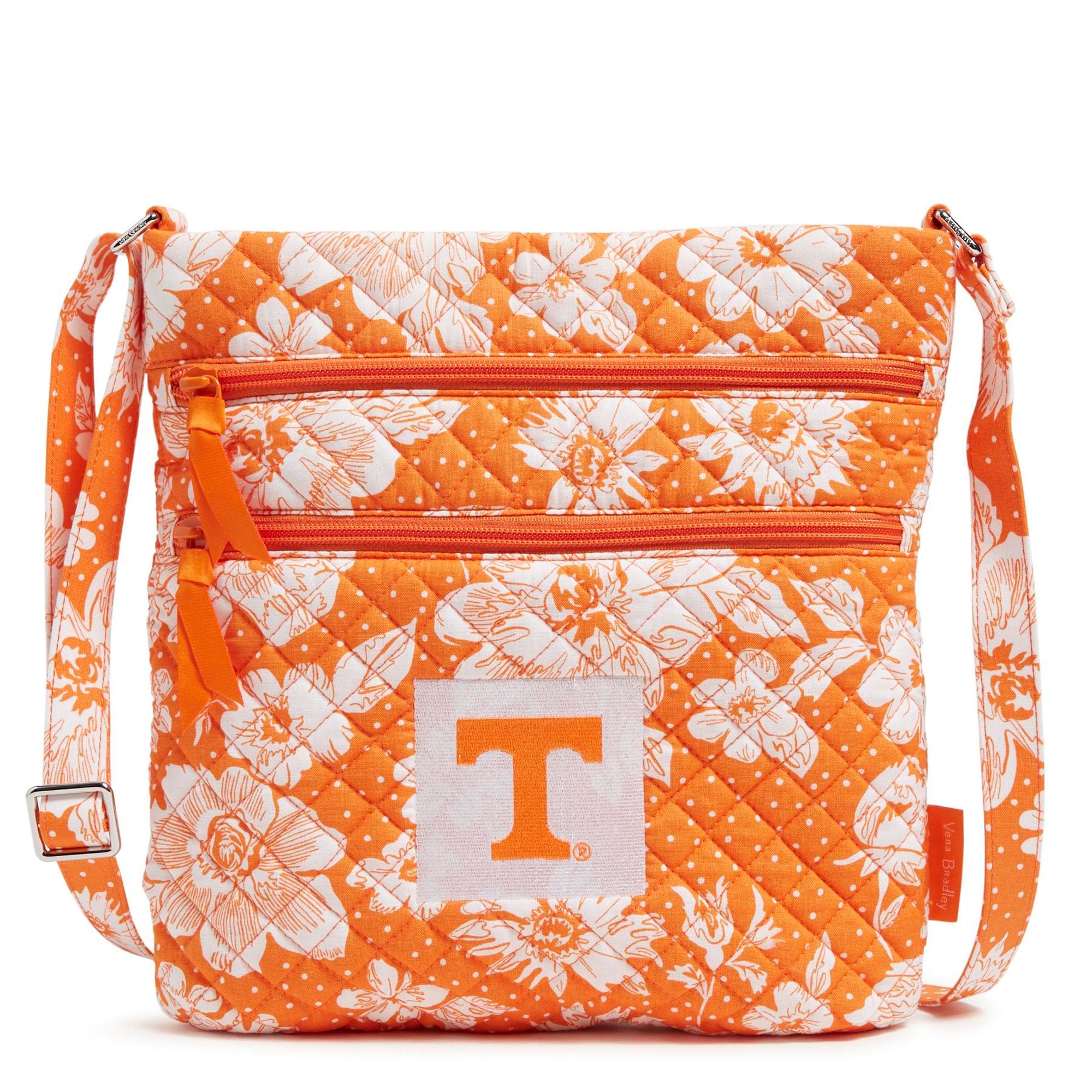 vera-bradley-tennessee-