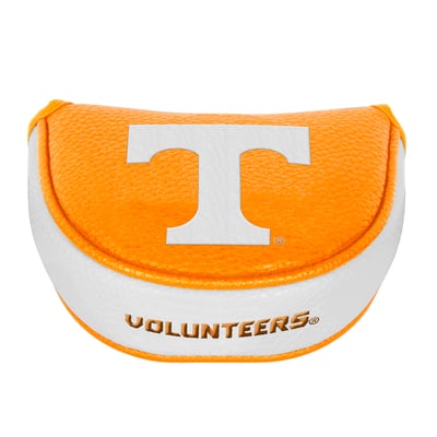 Tennessee Volunteers WinCraft Mallet Putter Cover