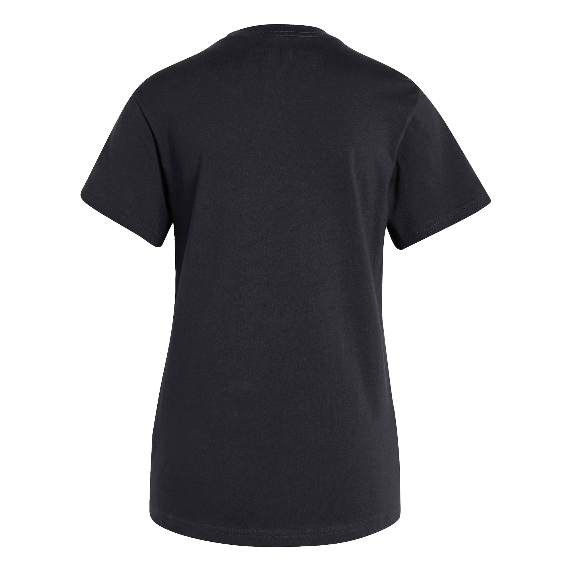 T-shirt adidas Tennessee Orange pour femmes