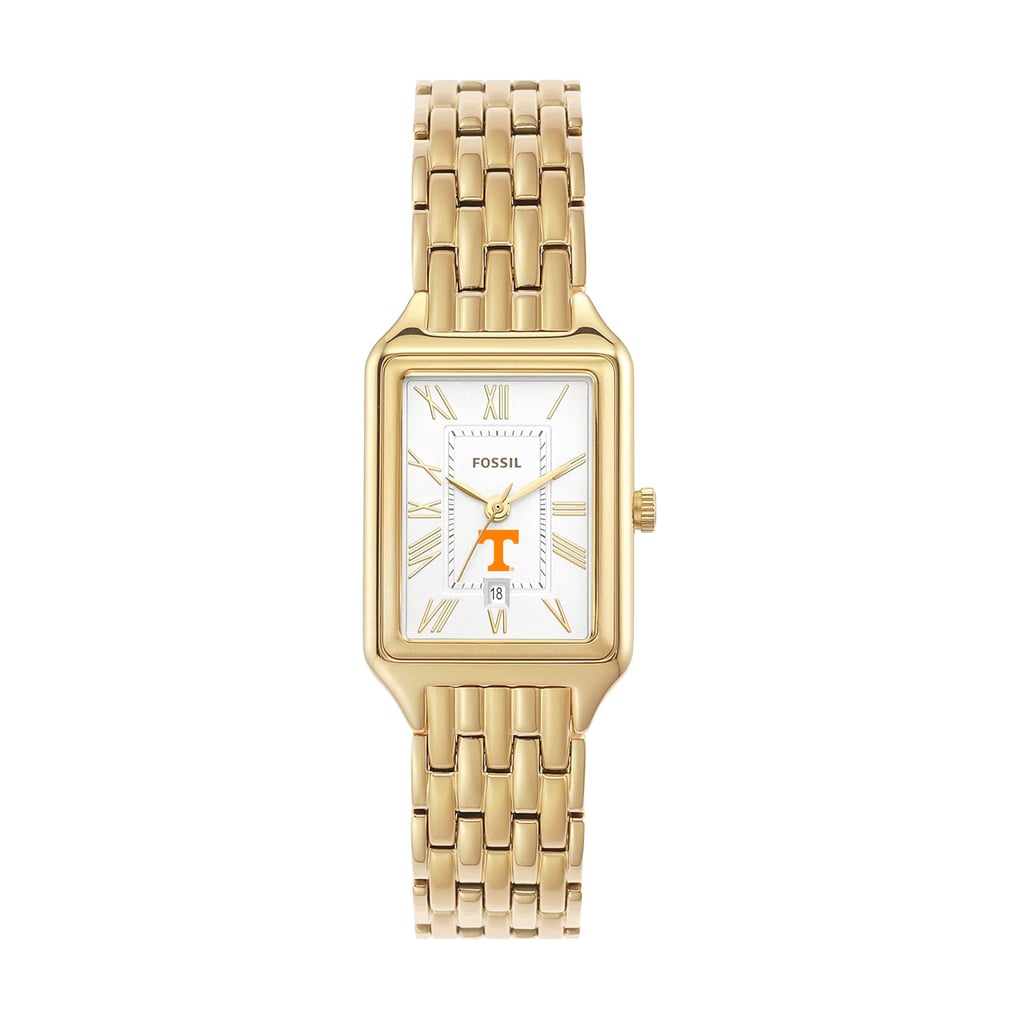womens-fossil-tennessee-  display picture 2