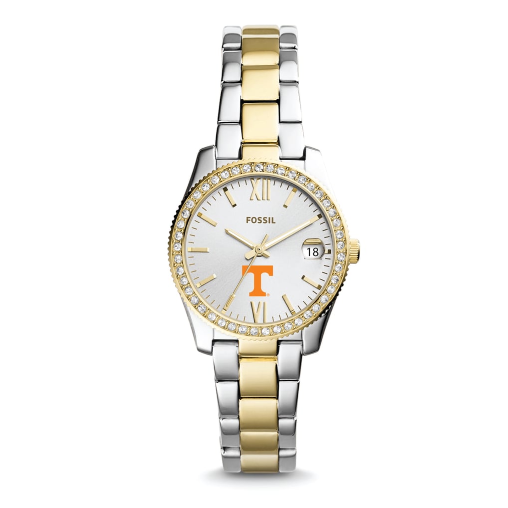 womens-fossil-tennessee-  display picture 3