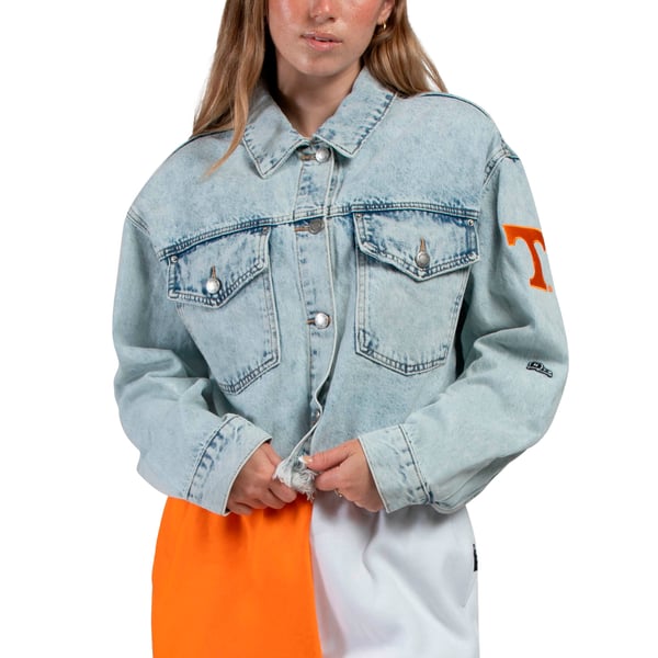 womens-hype-and-vice-denim- 
