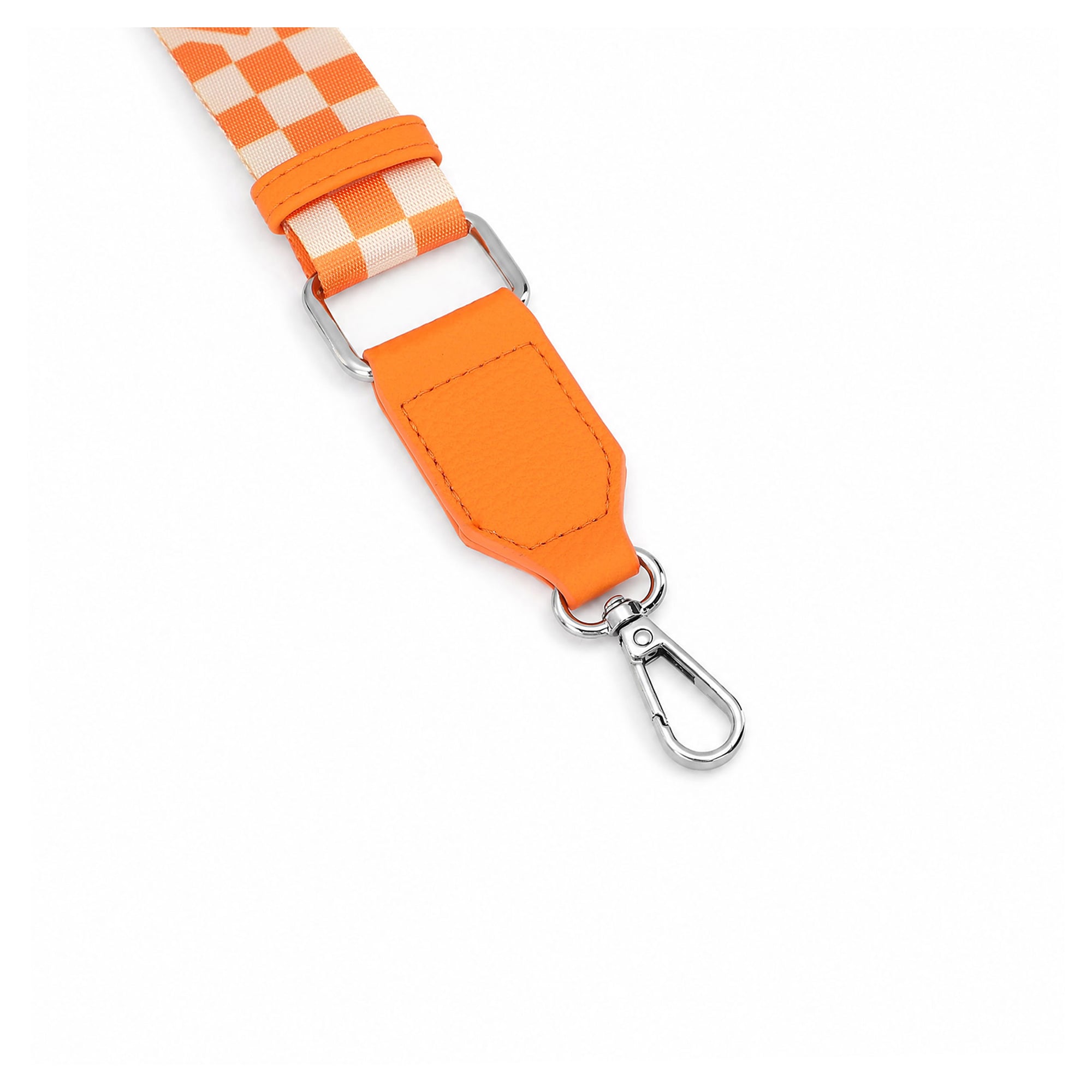 Sac bandoulière transparent Montana West pour femmes, motif Tennessee Volunteers.