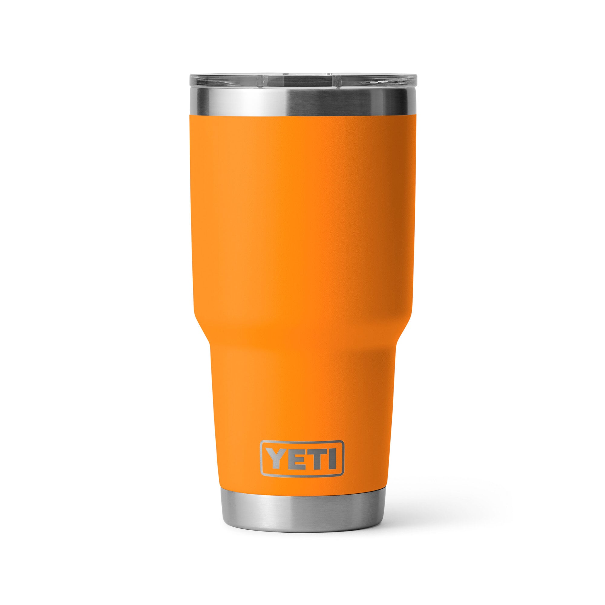 Gobelet isotherme YETI Tennessee Volunteers de 887 ml (30 oz