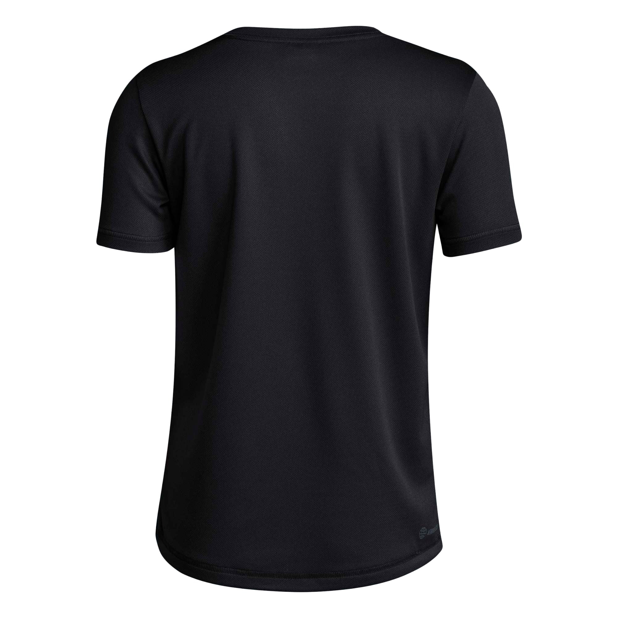 Youth adidas Tennessee Volunteers Pregame Performance T-Shirt