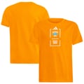Tennessee Orange