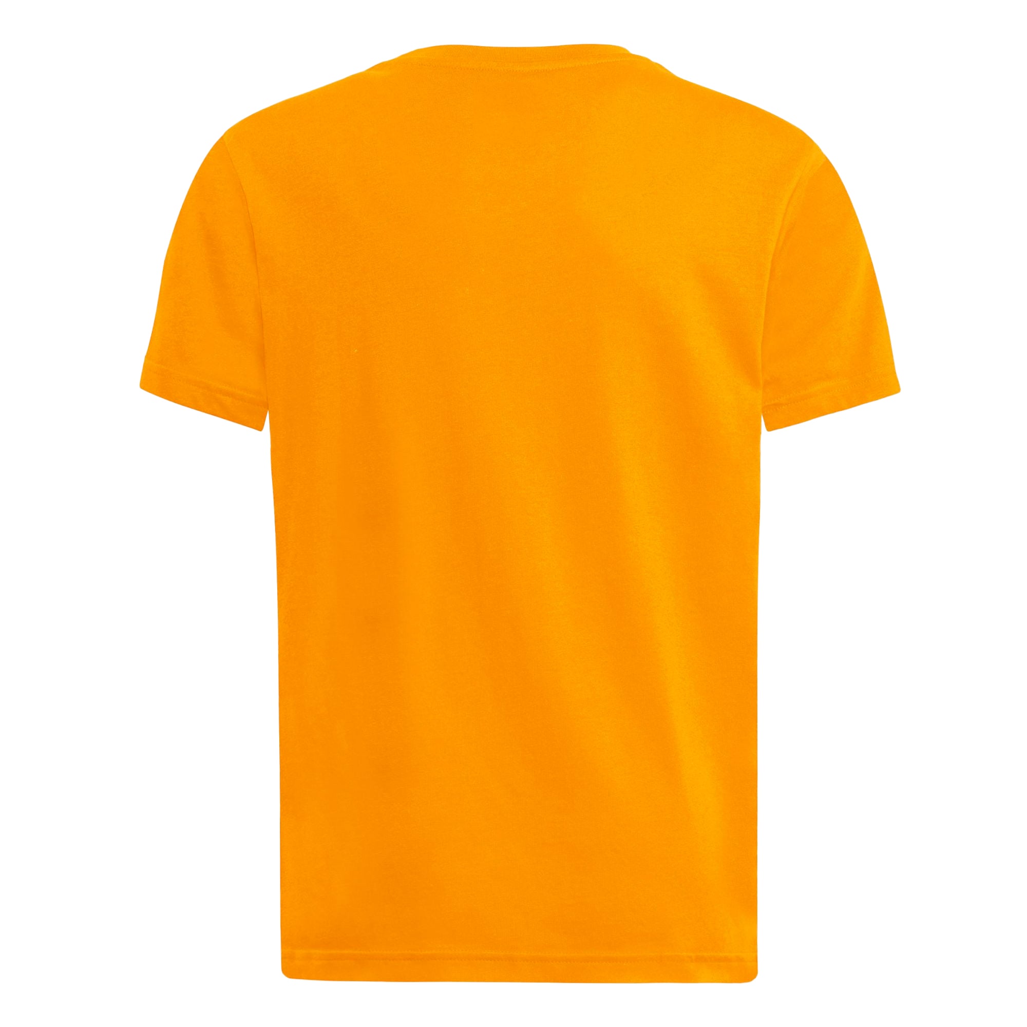 Youth adidas Tennessee Orange Volunteers Go Fresh T-Shirt