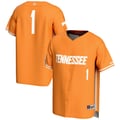 Tennessee Orange