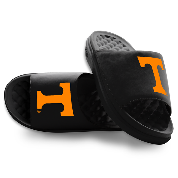 youth-islide-black-tennessee-  display picture 1