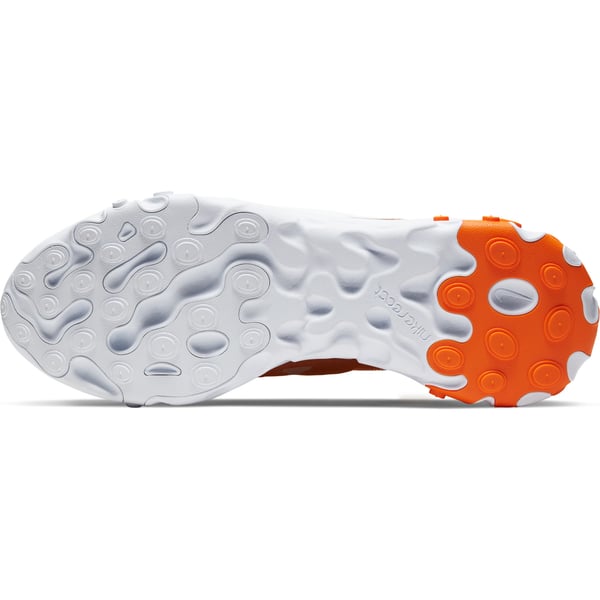 youth-nike-tennessee-orange-  display picture 2