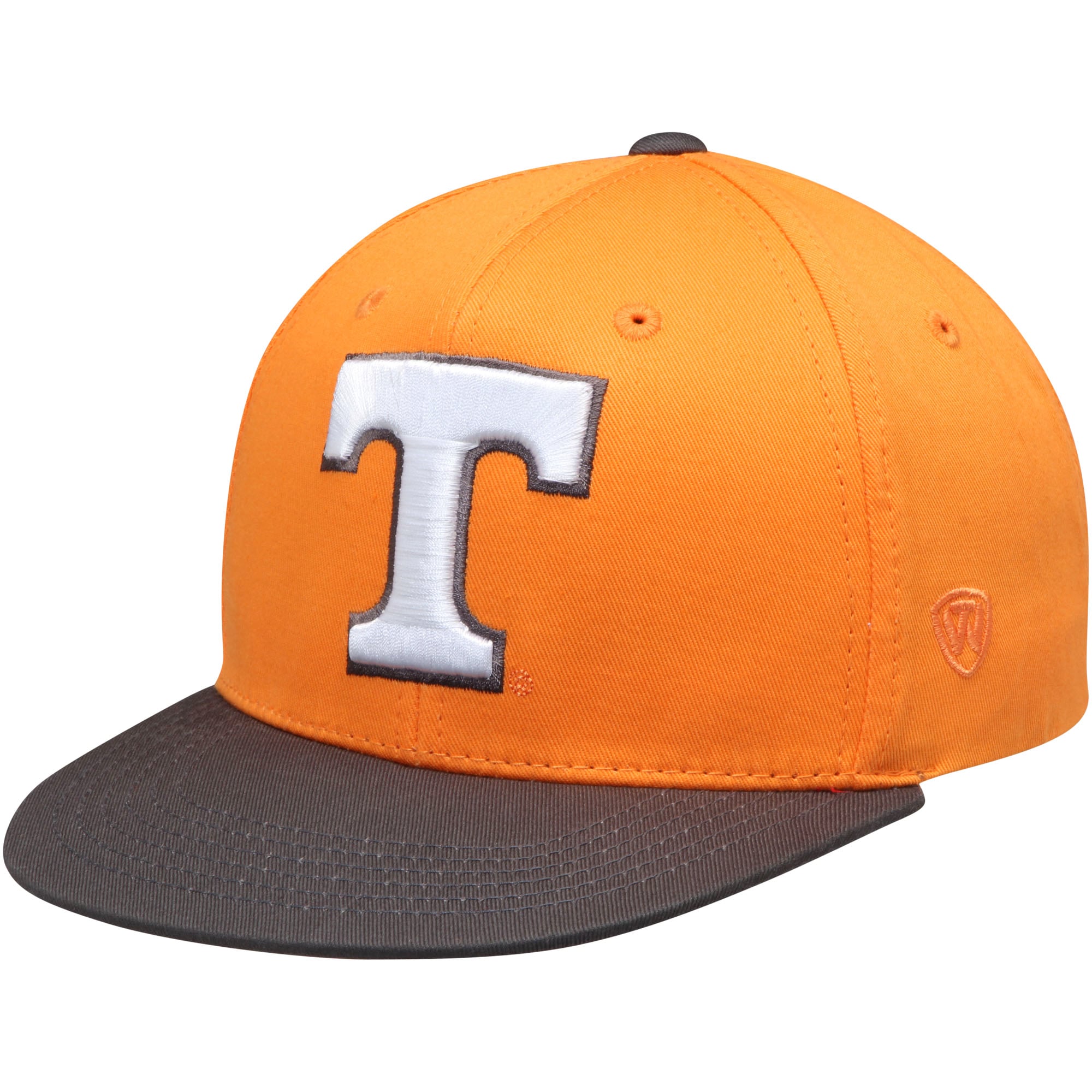 Youth Top of the World Tennessee Orange Tennessee Volunteers