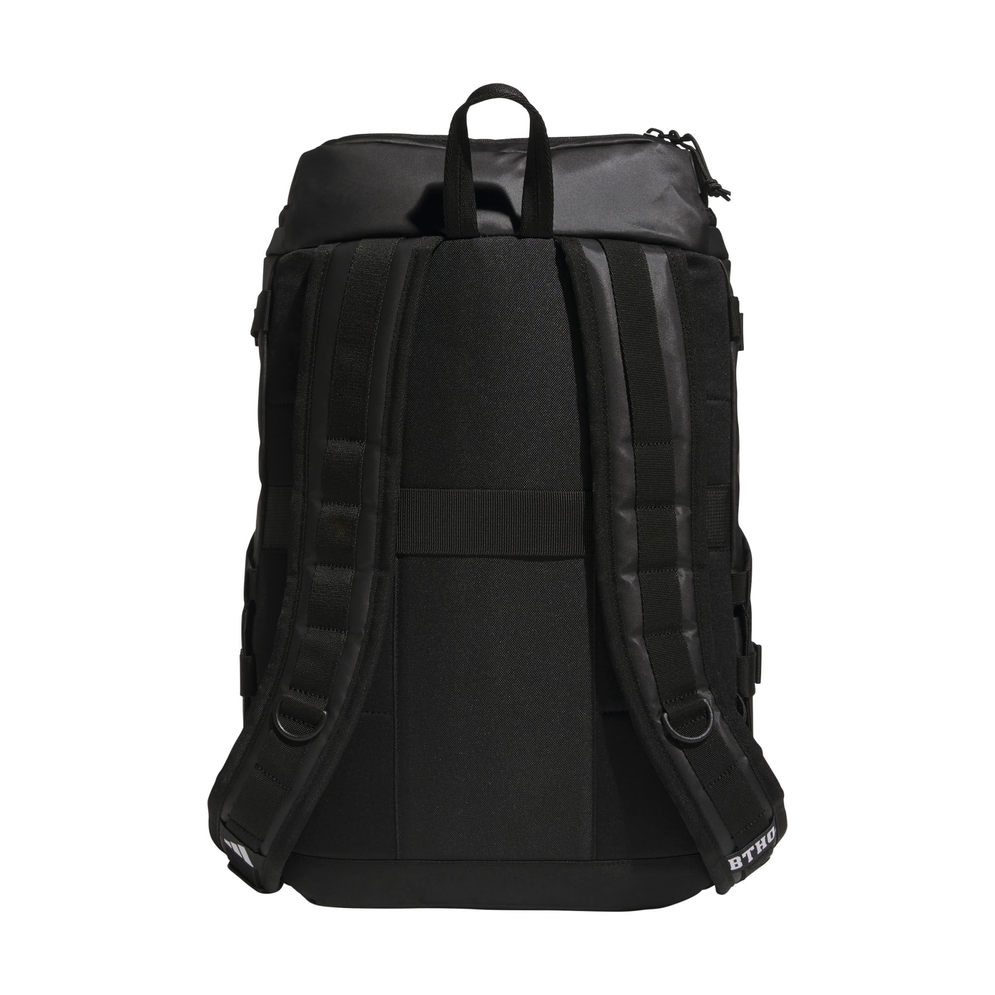 adidas  Texas A&M Aggies Collegiate Vista Backpack