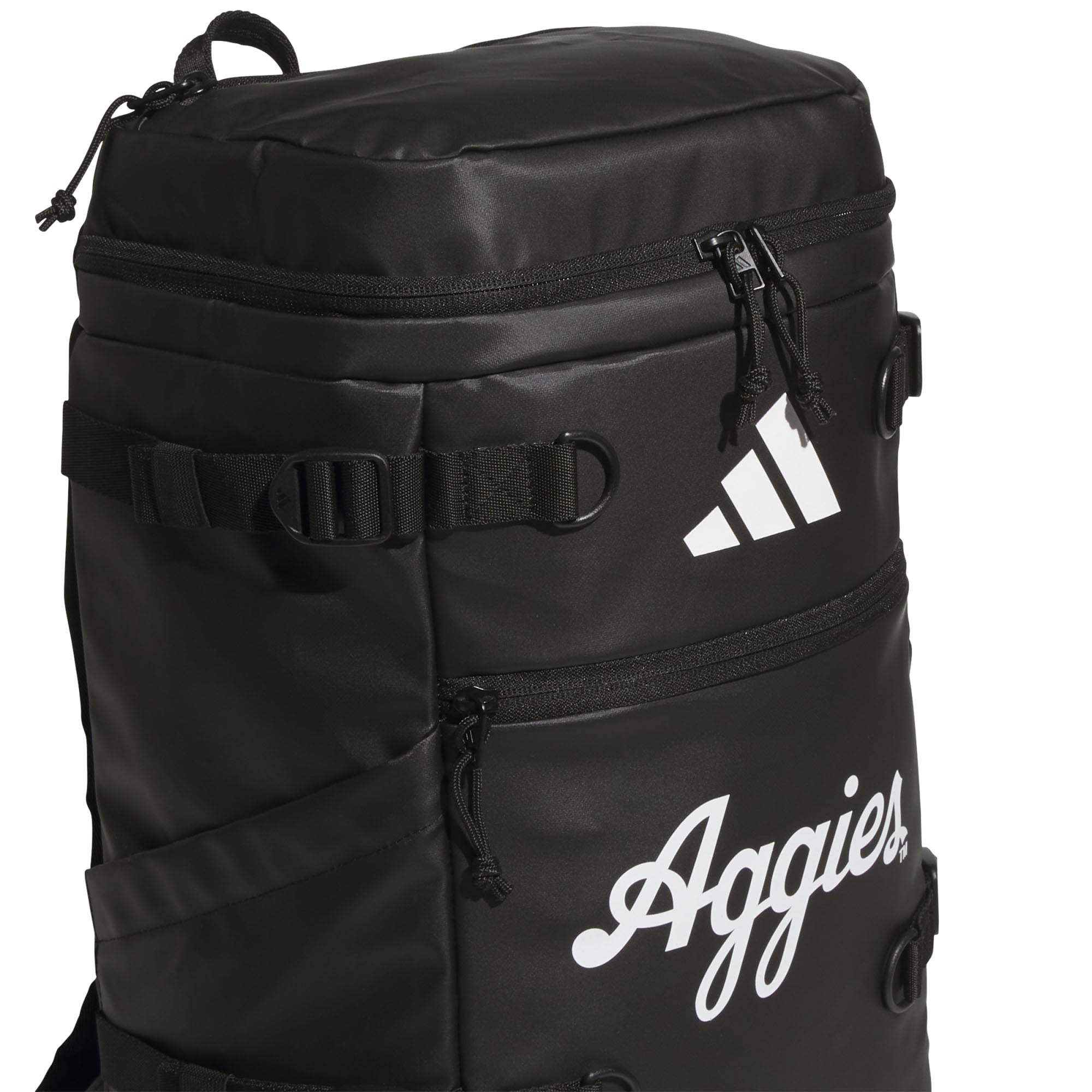 adidas  Texas A&M Aggies Collegiate Vista Backpack