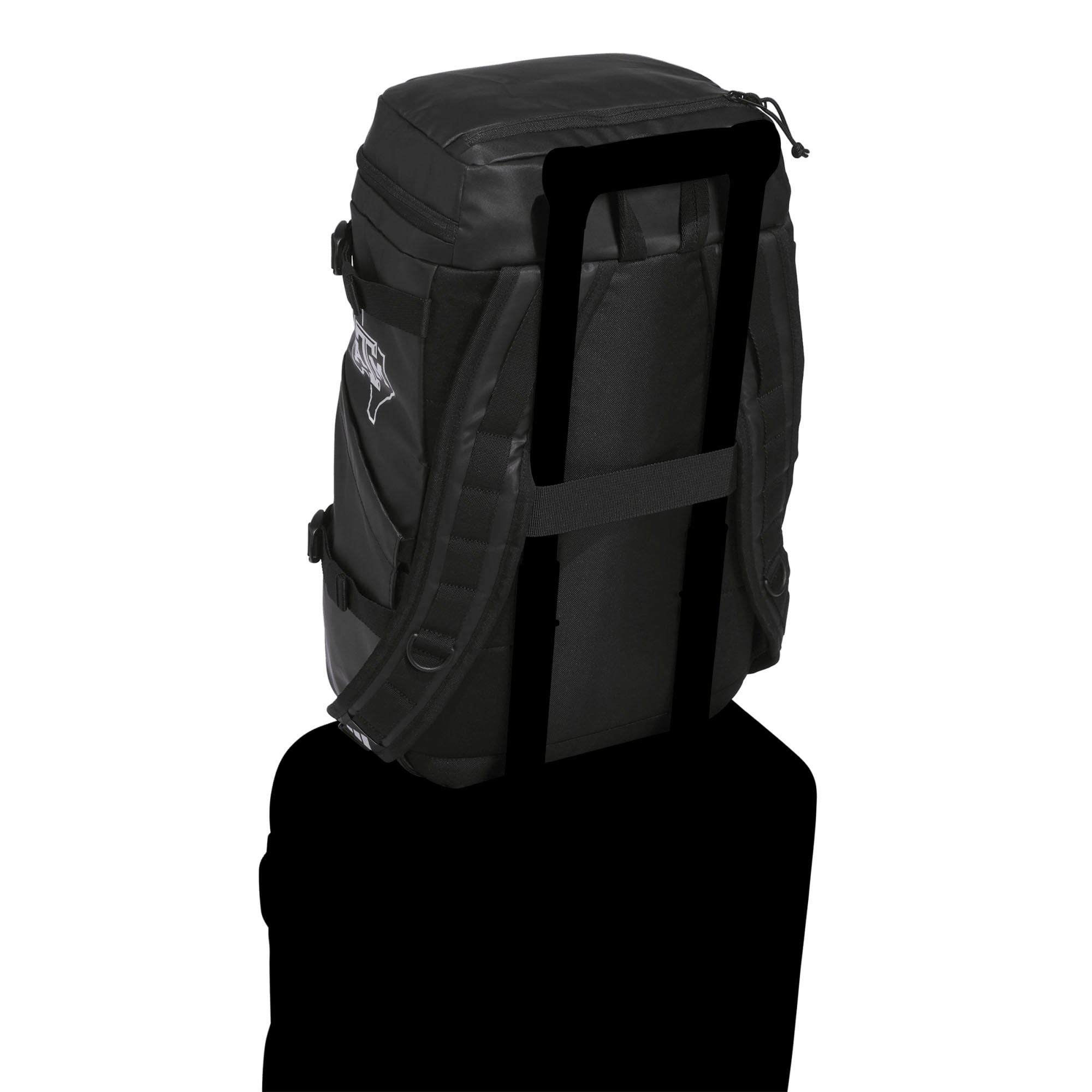 adidas  Texas A&M Aggies Collegiate Vista Backpack