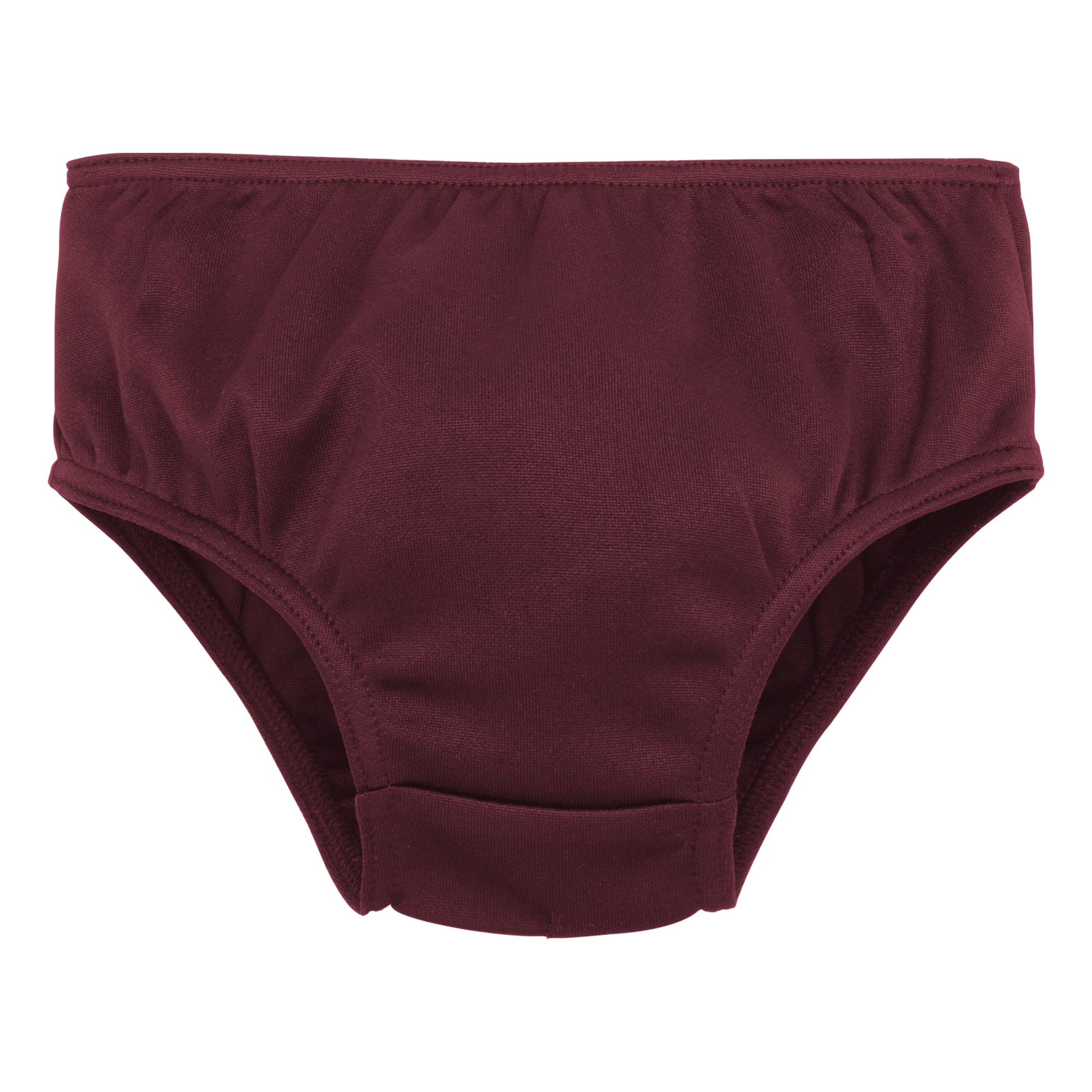 Girls Toddler Maroon Texas A&M Aggies Cheer Captain Dress with Bloomers
