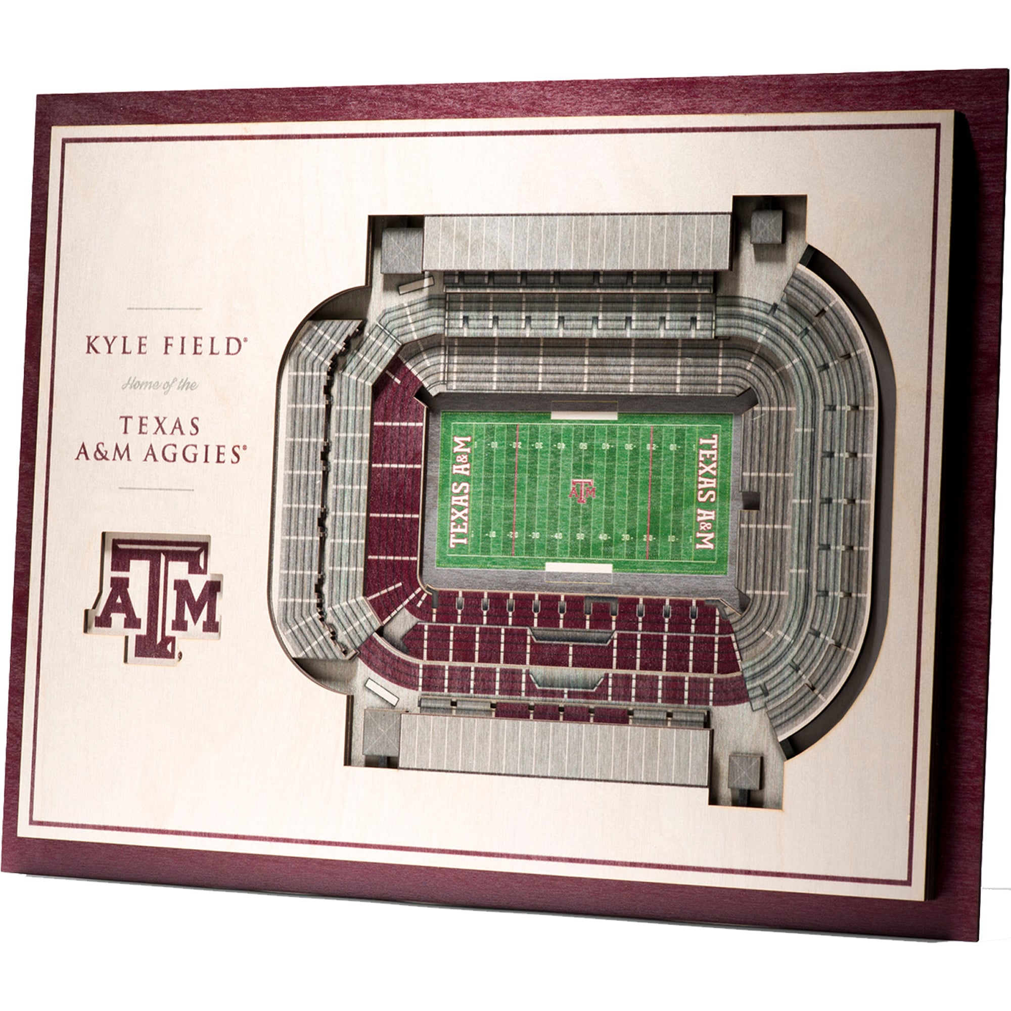idna-texas-a-and-m-aggies-17-x