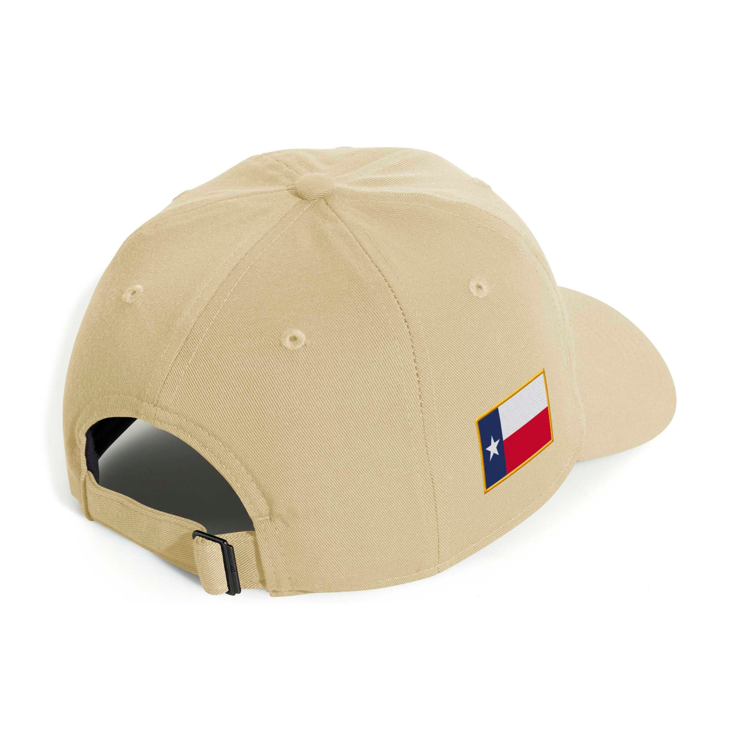 Men's adidas Beige Texas A&M Aggies Honor & Support Slouch Adjustable Hat
