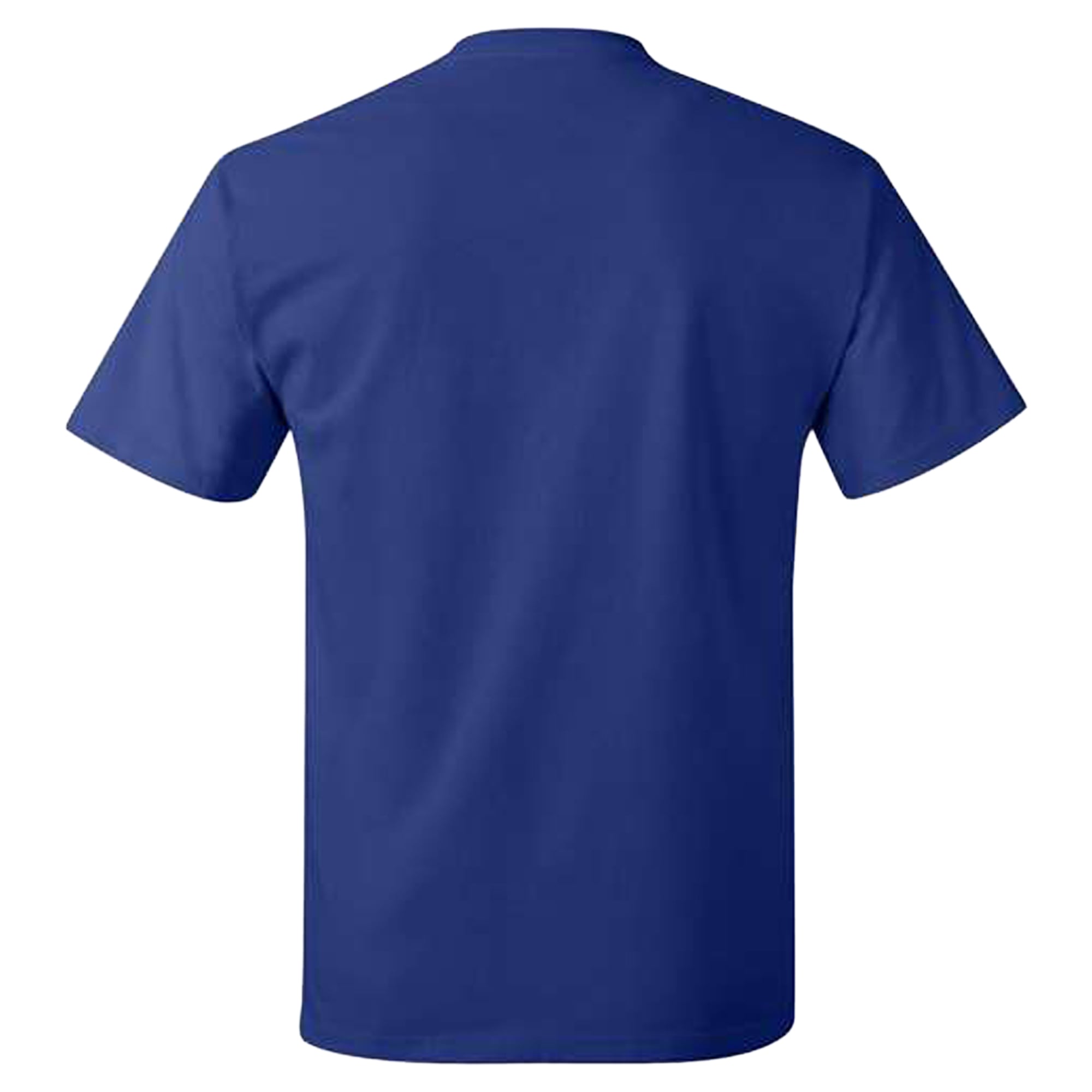 T-shirt unisexe blanc Texas A&M Aggies « Standing for America »