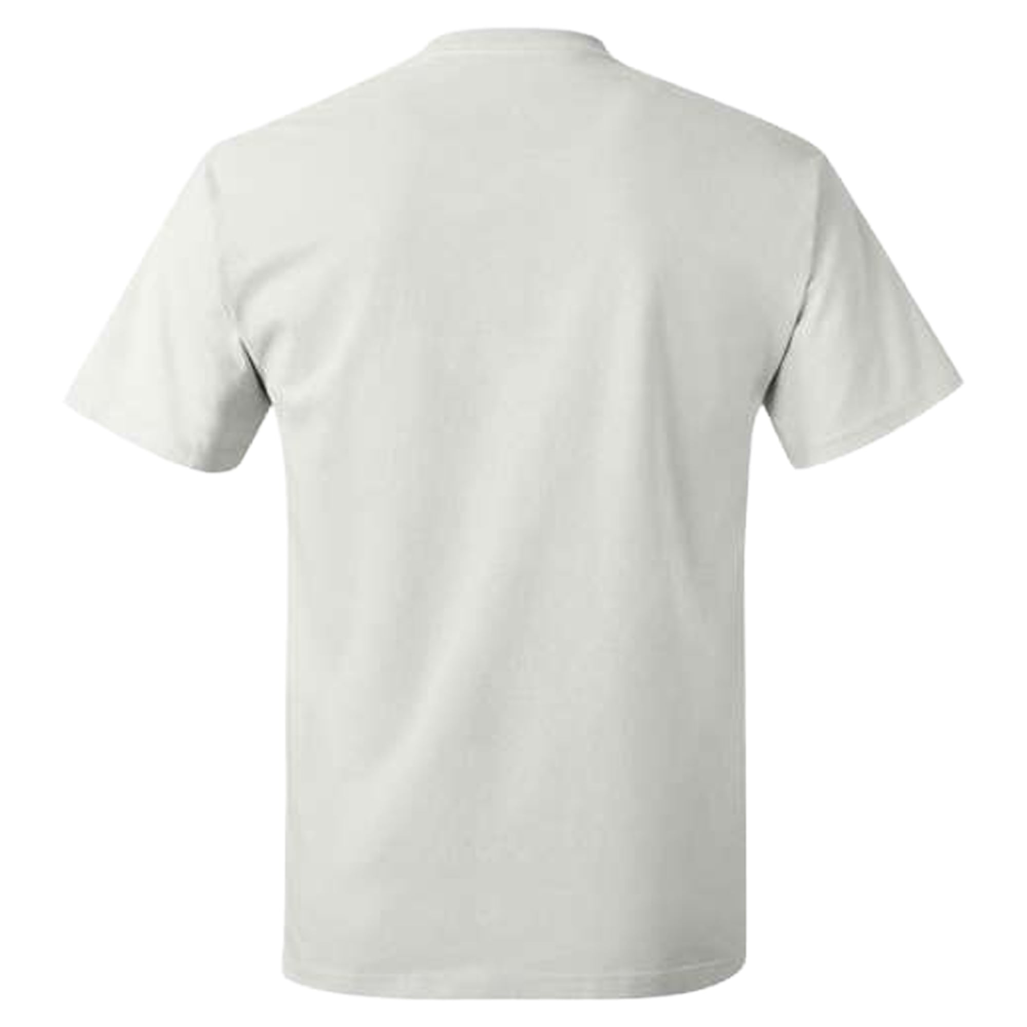 Unisex Texas A&M Aggies Standing for America T-Shirt