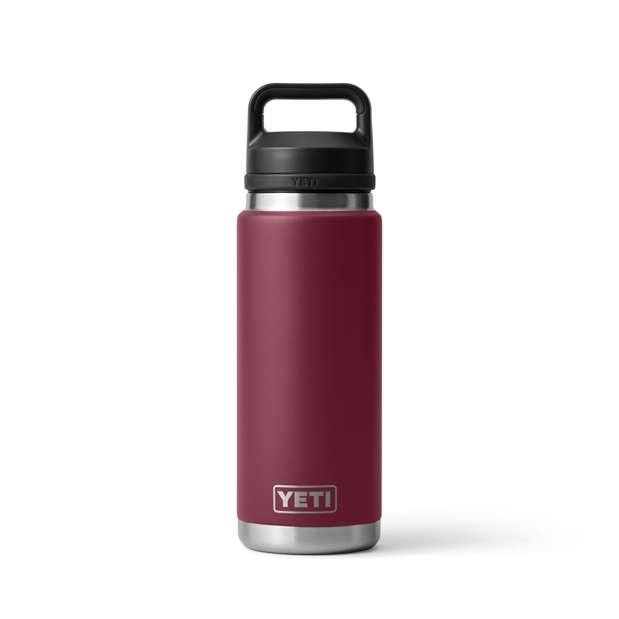 YETI Texas A&M Aggies 26oz. Rambler Chug Water Bottle