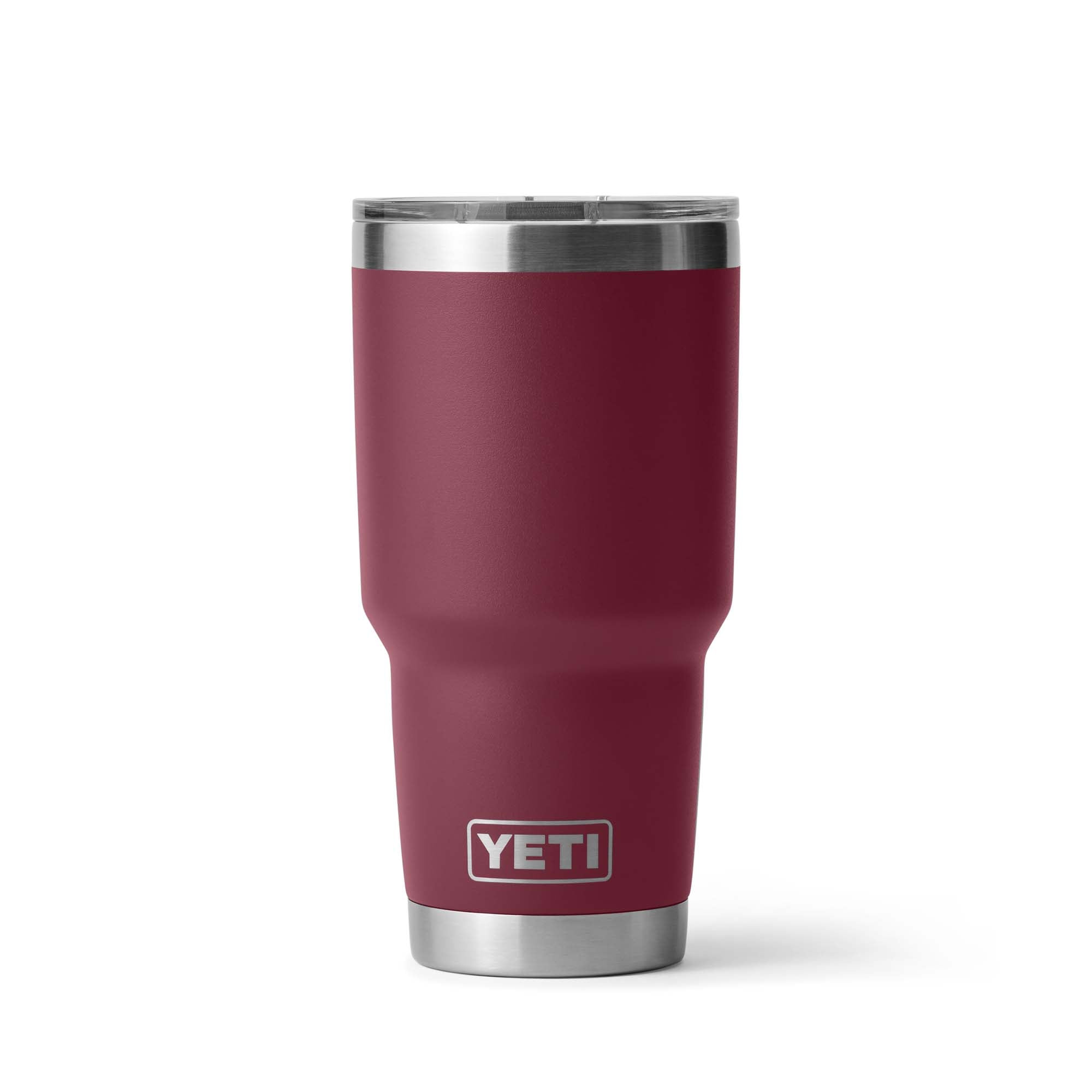 YETI Texas A&M Aggies 30oz. Rambler Tumbler