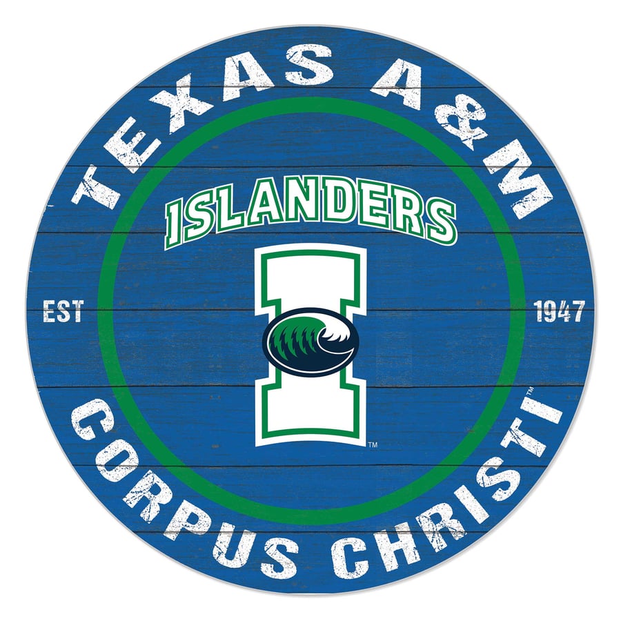 Am Islanders Texas A&M Corpus Christi Islanders 20
