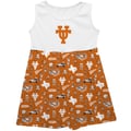 Texas Orange
