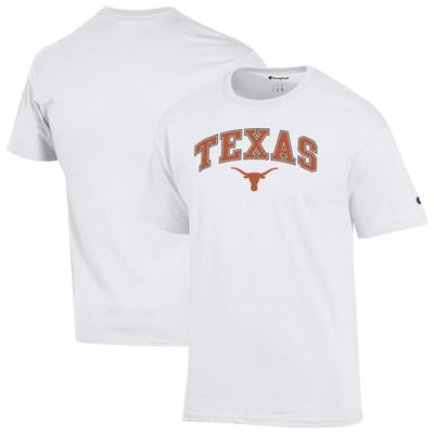 Ut Merch Texas Longhorns Apparel, University of Texas Gear, Longhorns ...