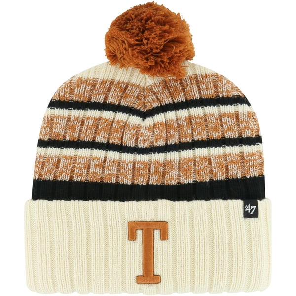 mens-47-cream-texas-longhorns-  display picture 2