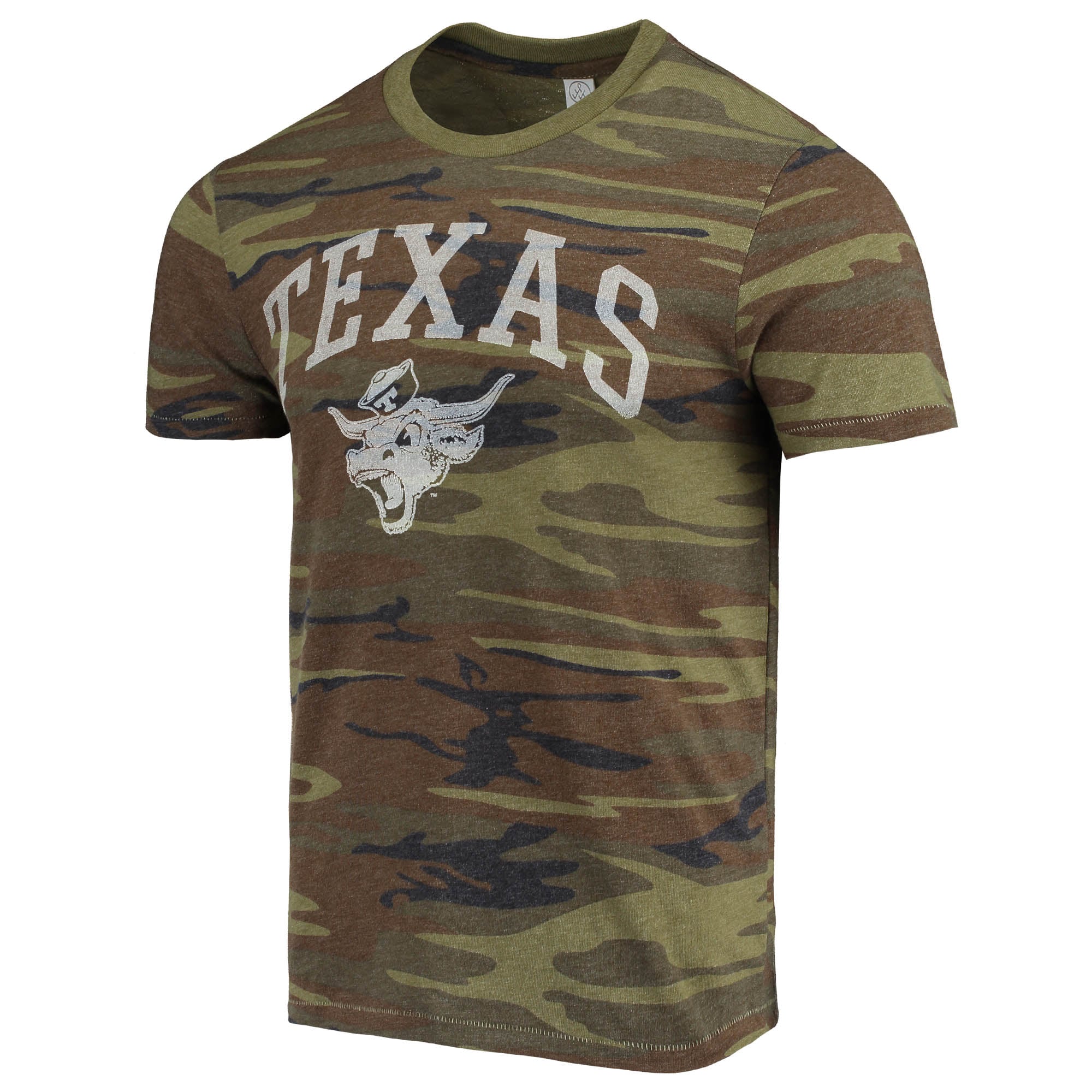 mens-alternative-apparel-camo-