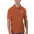 Texas Orange
