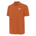 Texas Orange
