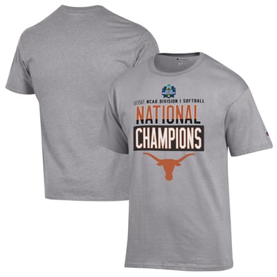 Ut Merch Texas Longhorns Apparel, University of Texas Gear, Longhorns ...