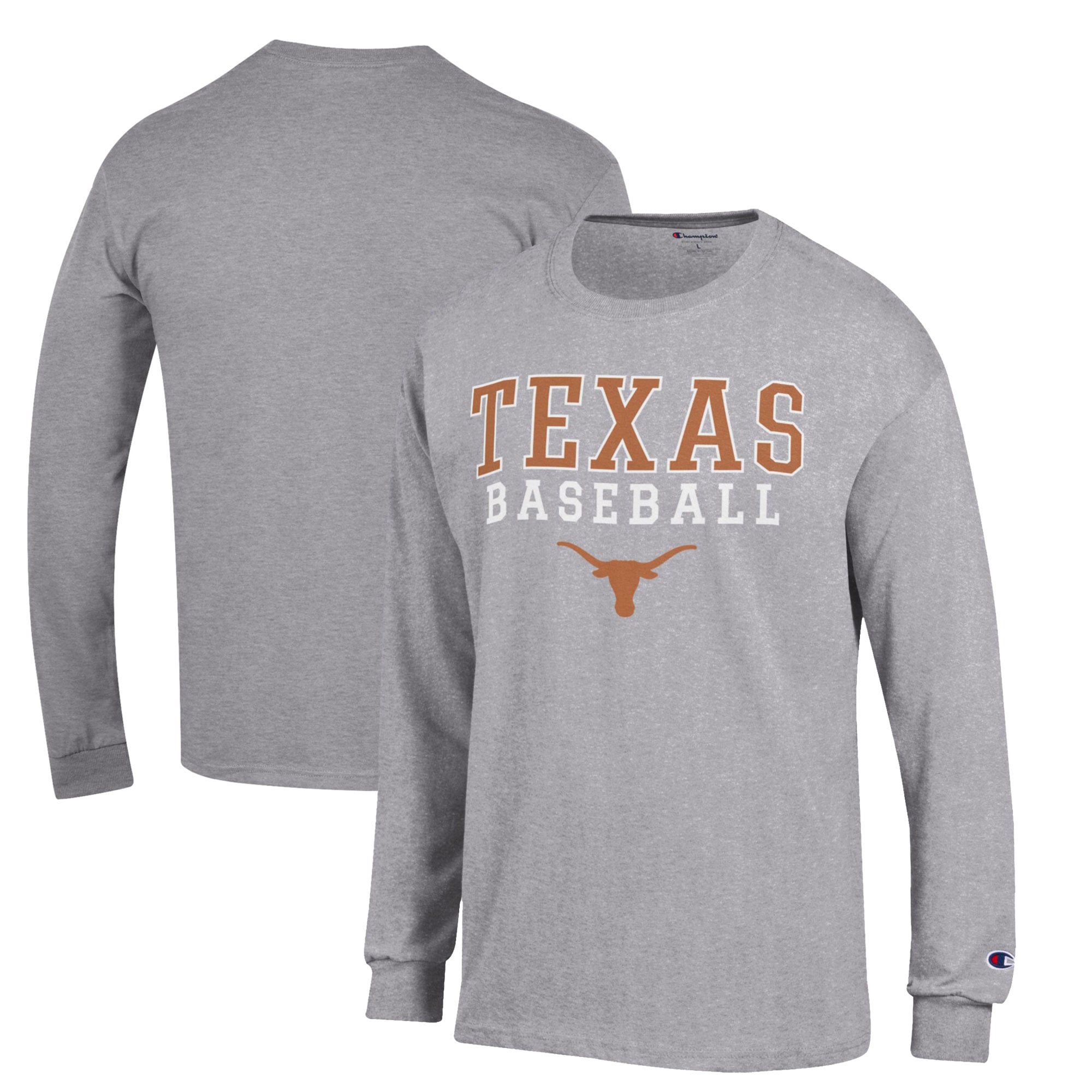 mens-champion-gray-texas-
