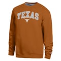 Texas Orange
