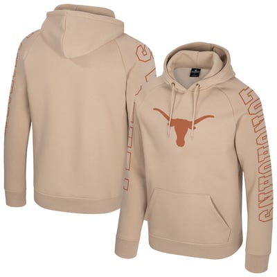 Ut Merch Texas Longhorns Apparel, University of Texas Gear, Longhorns ...