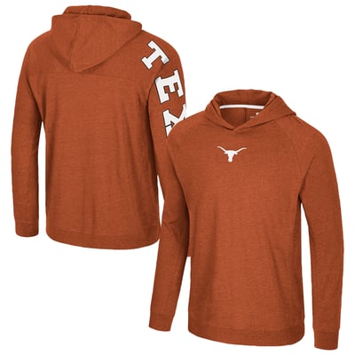 Ut Merch Texas Longhorns Apparel, University of Texas Gear, Longhorns ...